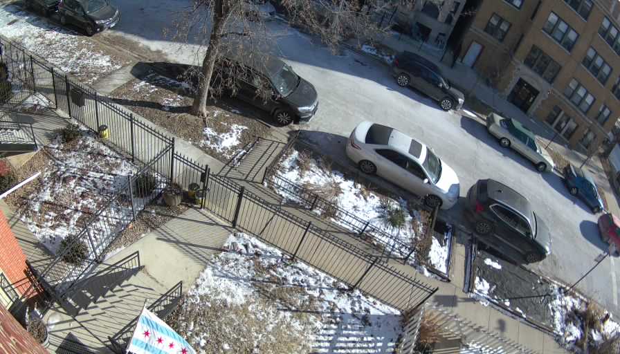 Reolink Camera One_00_Reolink Home Hub One_20260123101648.jpg